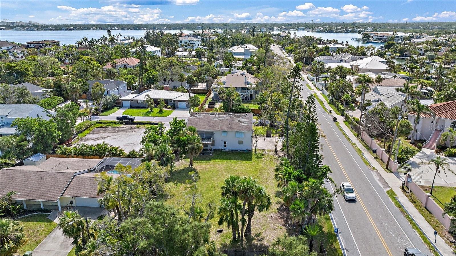 Image 7 of 10 For 3480 Anglin Drive