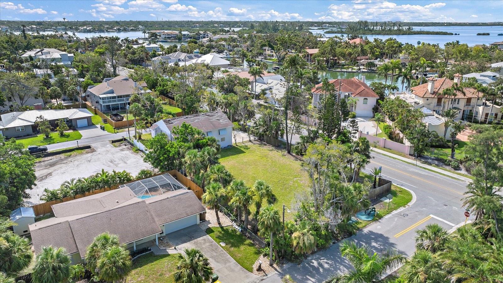 Image 8 of 10 For 3480 Anglin Drive