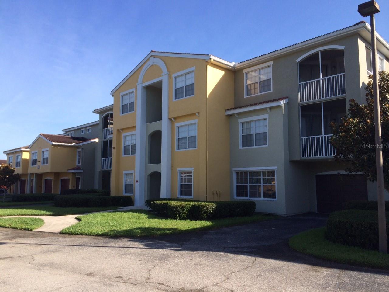 Details for 5681 Bentgrass Drive 13-102, SARASOTA, FL 34235