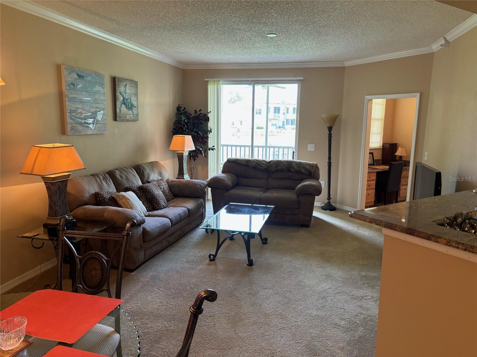 Image 2 of 14 For 5681 Bentgrass Drive 13-102