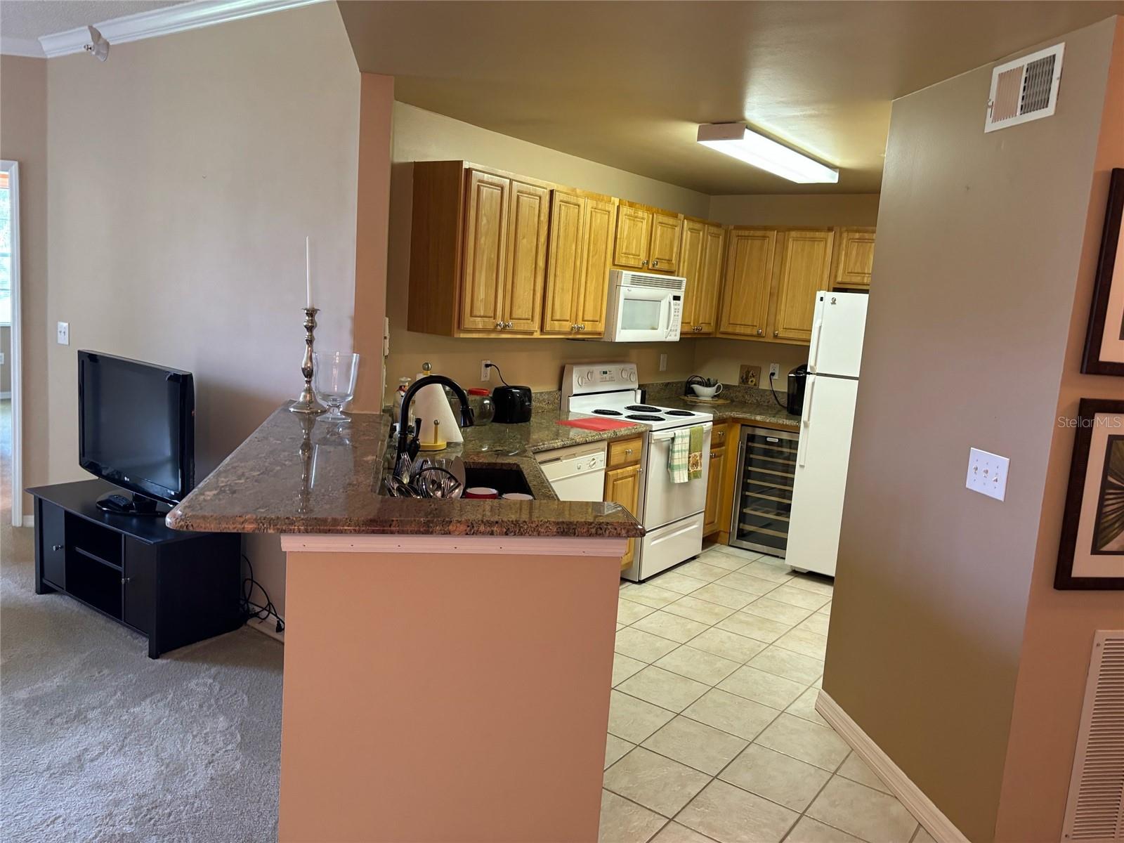 Image 3 of 14 For 5681 Bentgrass Drive 13-102