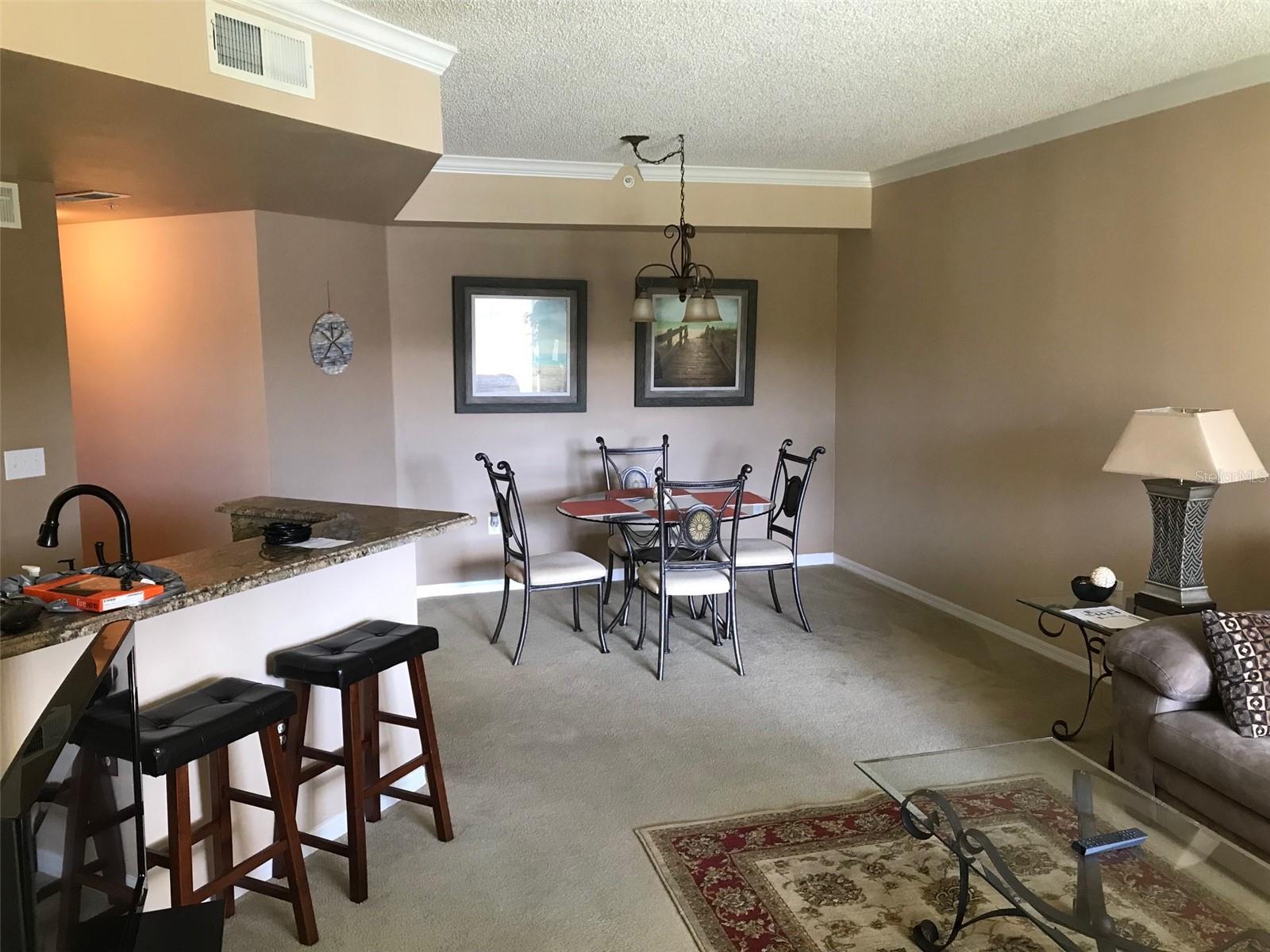 Image 4 of 14 For 5681 Bentgrass Drive 13-102
