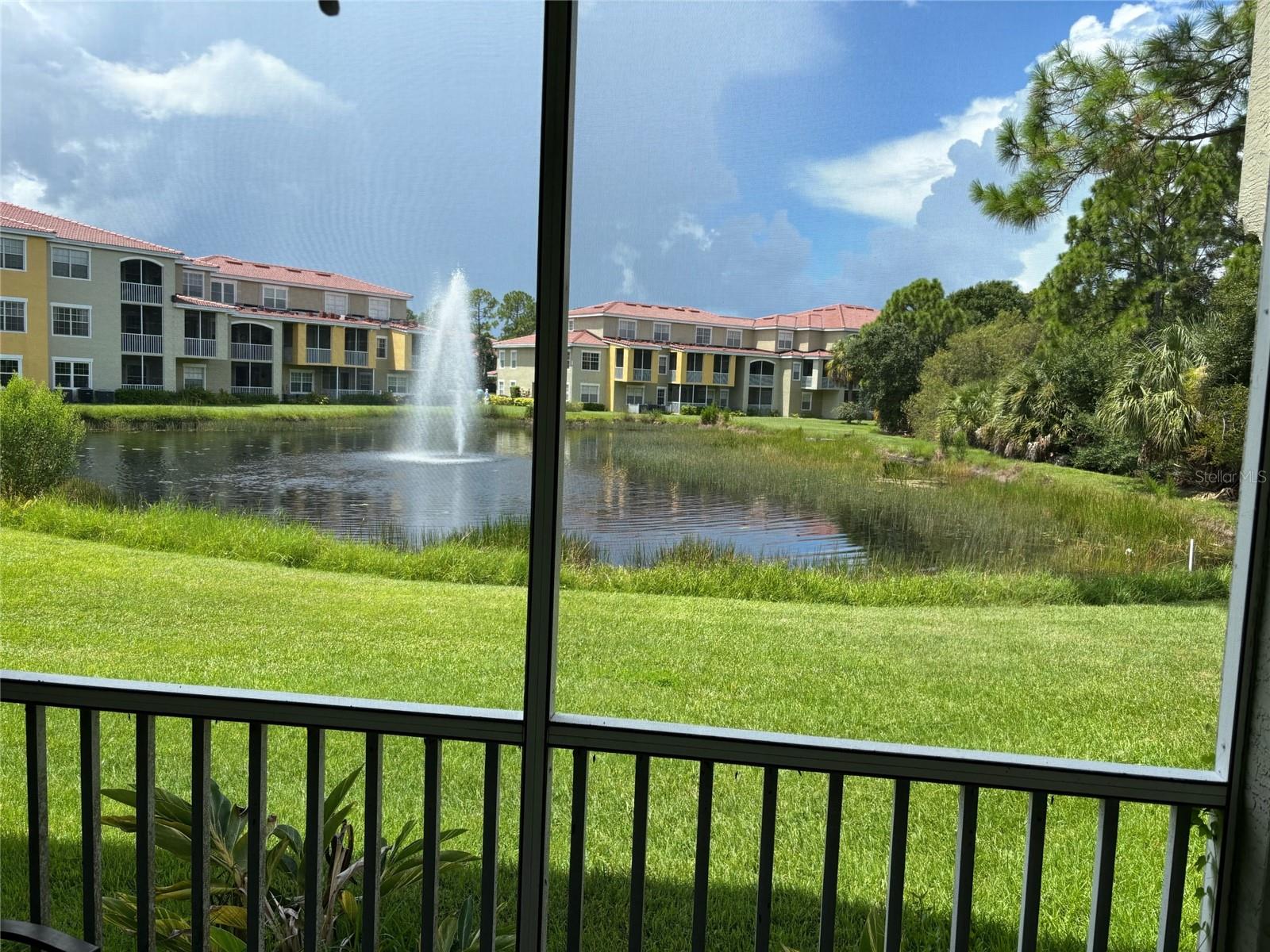 Image 6 of 14 For 5681 Bentgrass Drive 13-102