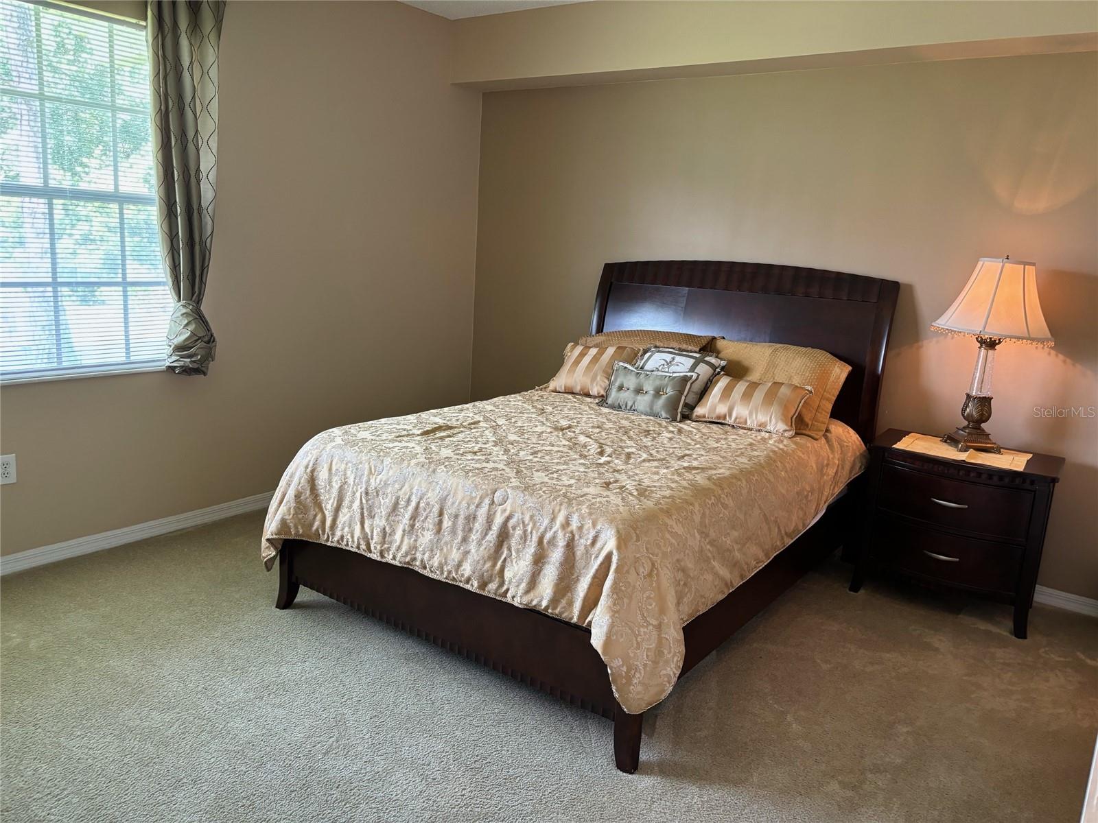 Image 7 of 14 For 5681 Bentgrass Drive 13-102