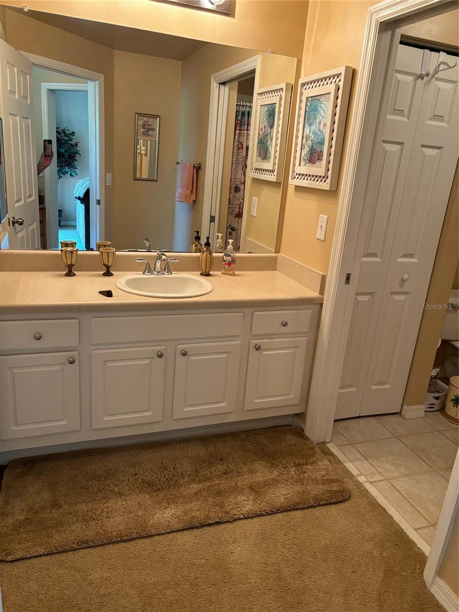Image 8 of 14 For 5681 Bentgrass Drive 13-102