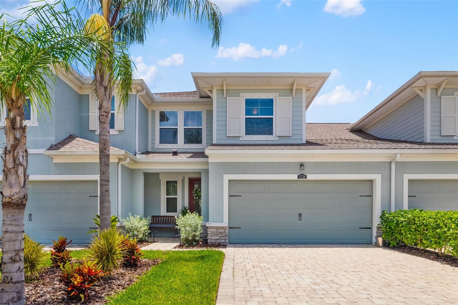 Details for 11736 Meadowgate Place, BRADENTON, FL 34211