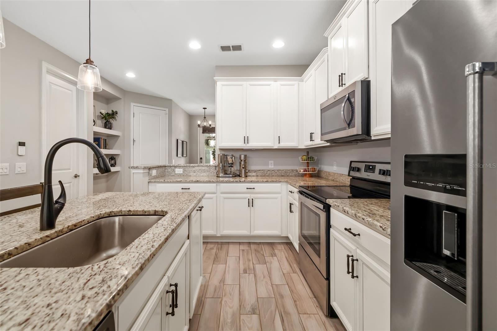 Image 11 of 44 For 11736 Meadowgate Place
