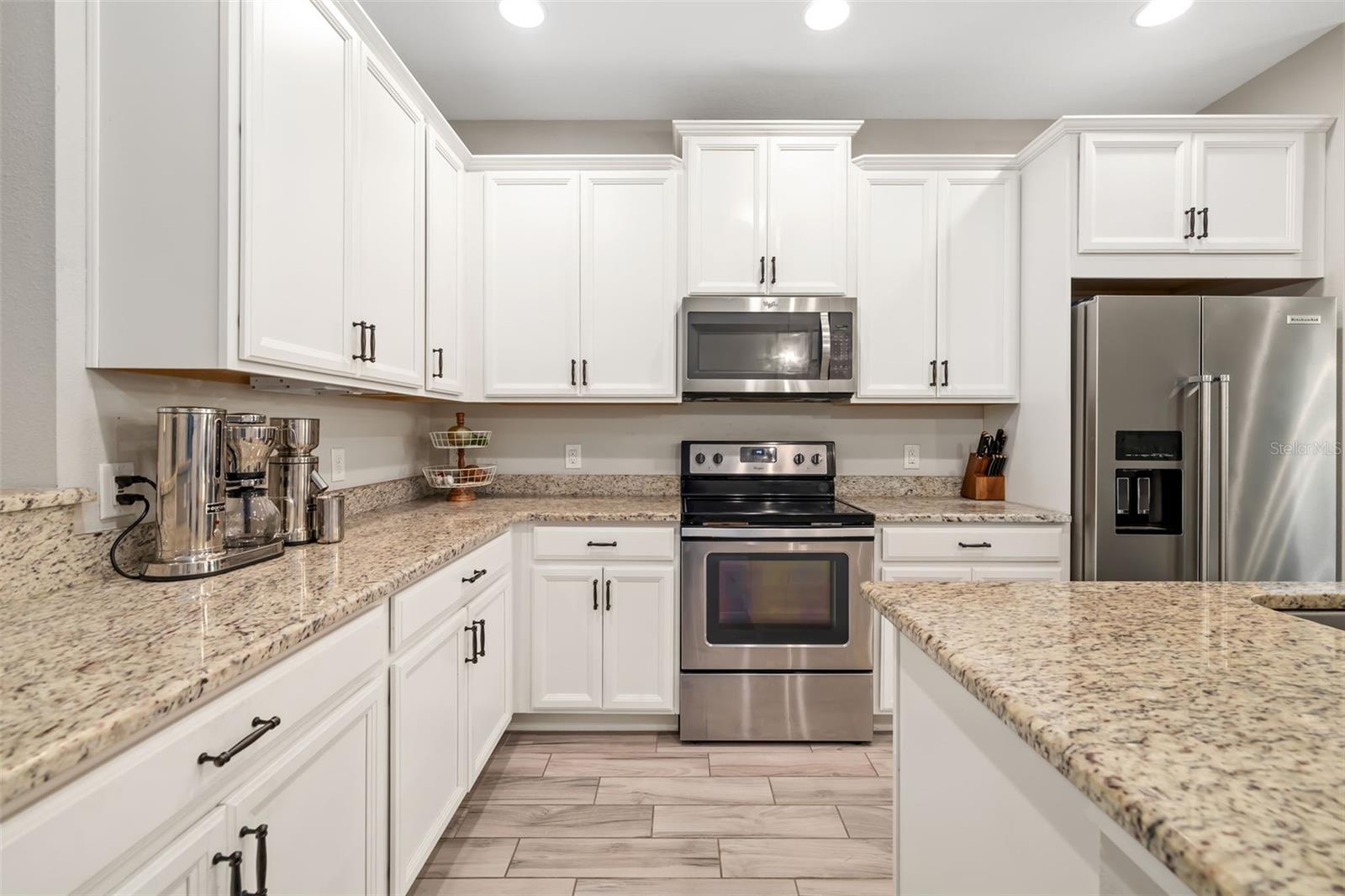 Image 12 of 44 For 11736 Meadowgate Place