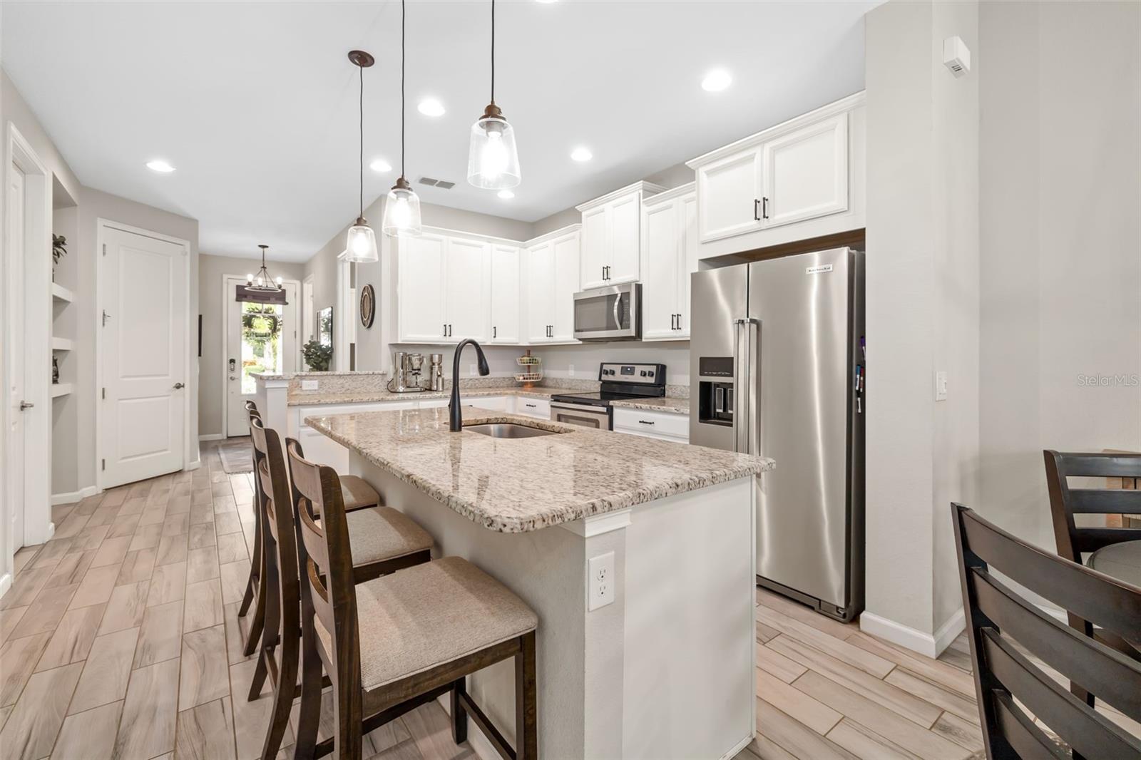 Image 2 of 44 For 11736 Meadowgate Place