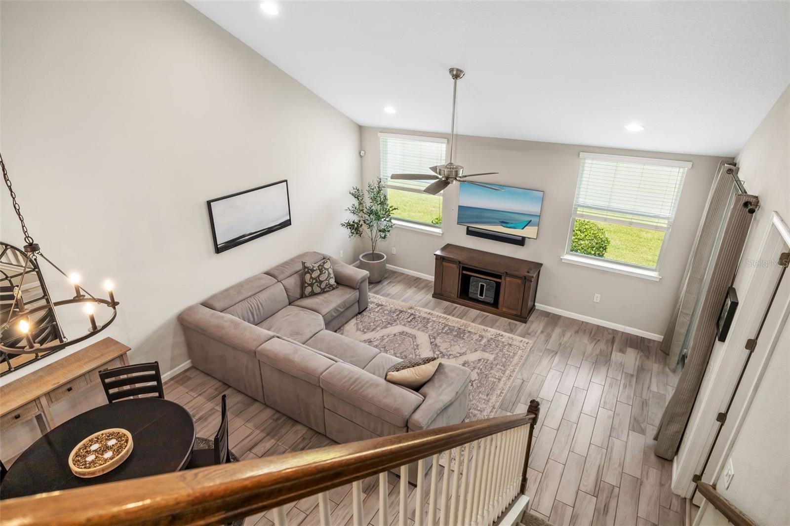 Image 22 of 44 For 11736 Meadowgate Place