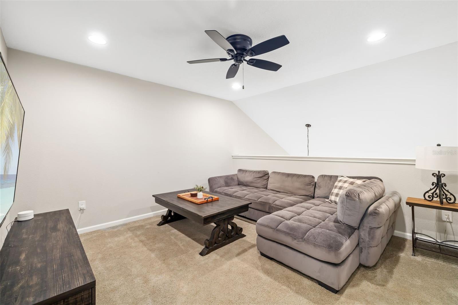 Image 24 of 44 For 11736 Meadowgate Place
