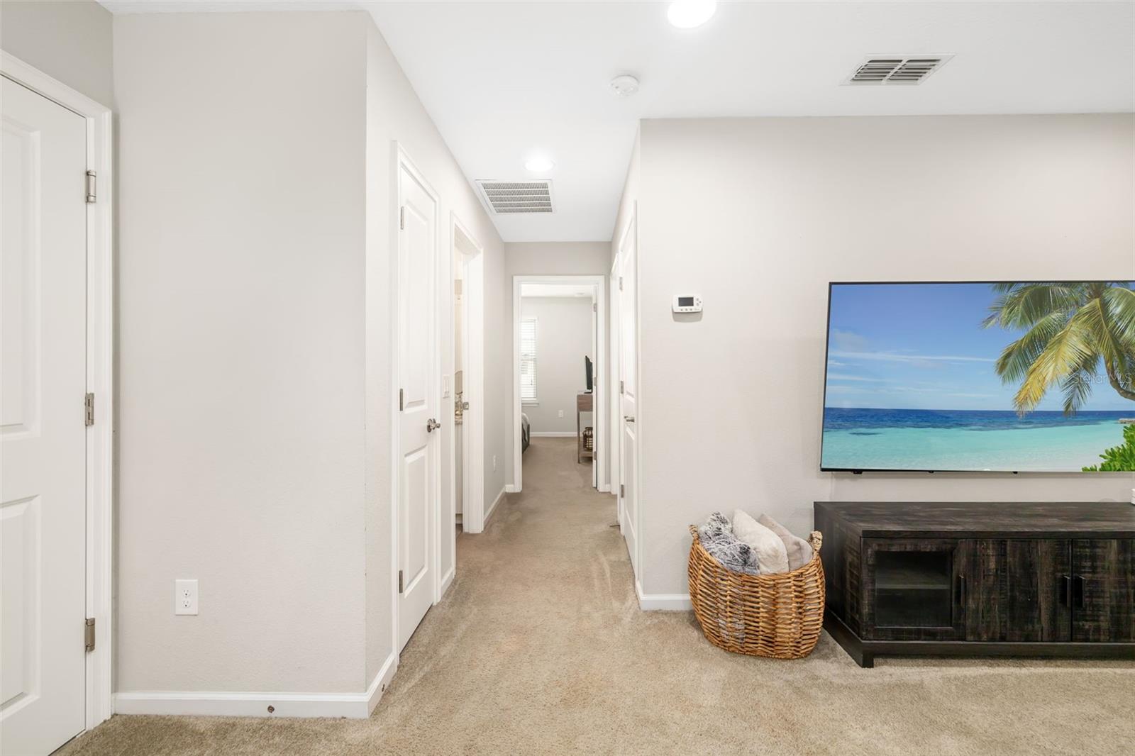 Image 25 of 44 For 11736 Meadowgate Place