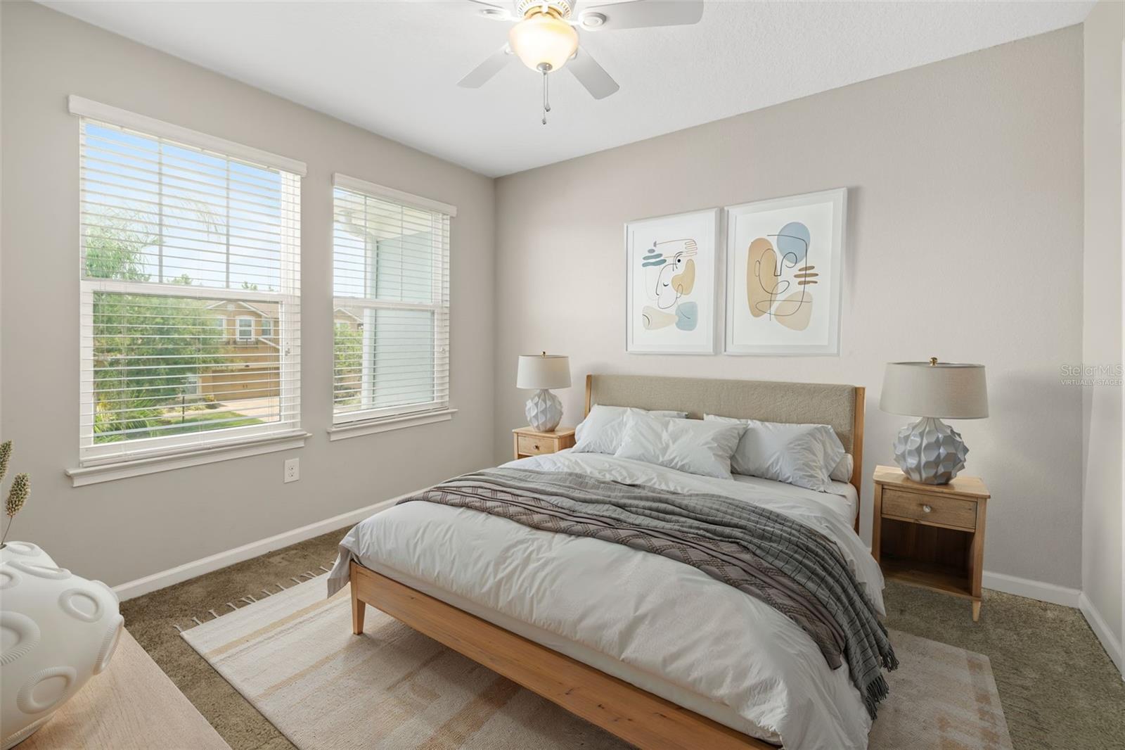 Image 28 of 44 For 11736 Meadowgate Place