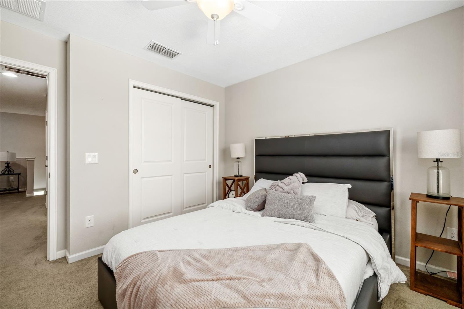 Image 30 of 44 For 11736 Meadowgate Place