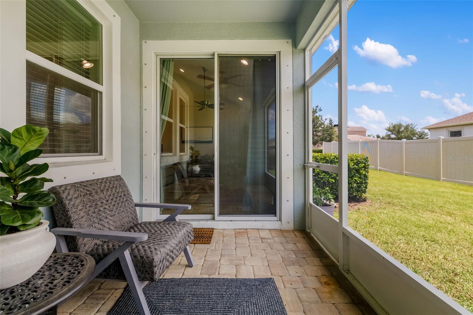 Image 31 of 44 For 11736 Meadowgate Place