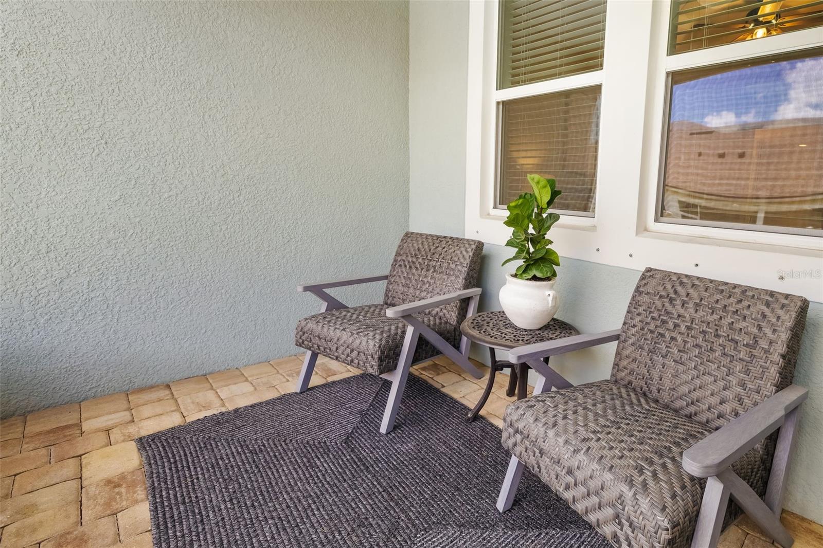 Image 32 of 44 For 11736 Meadowgate Place