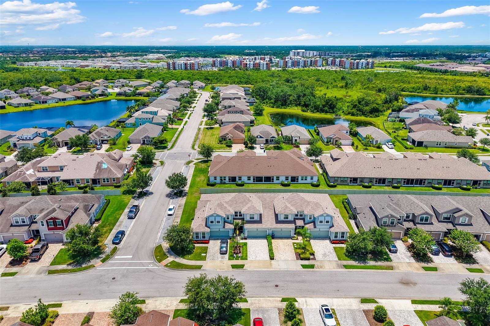 Image 34 of 44 For 11736 Meadowgate Place