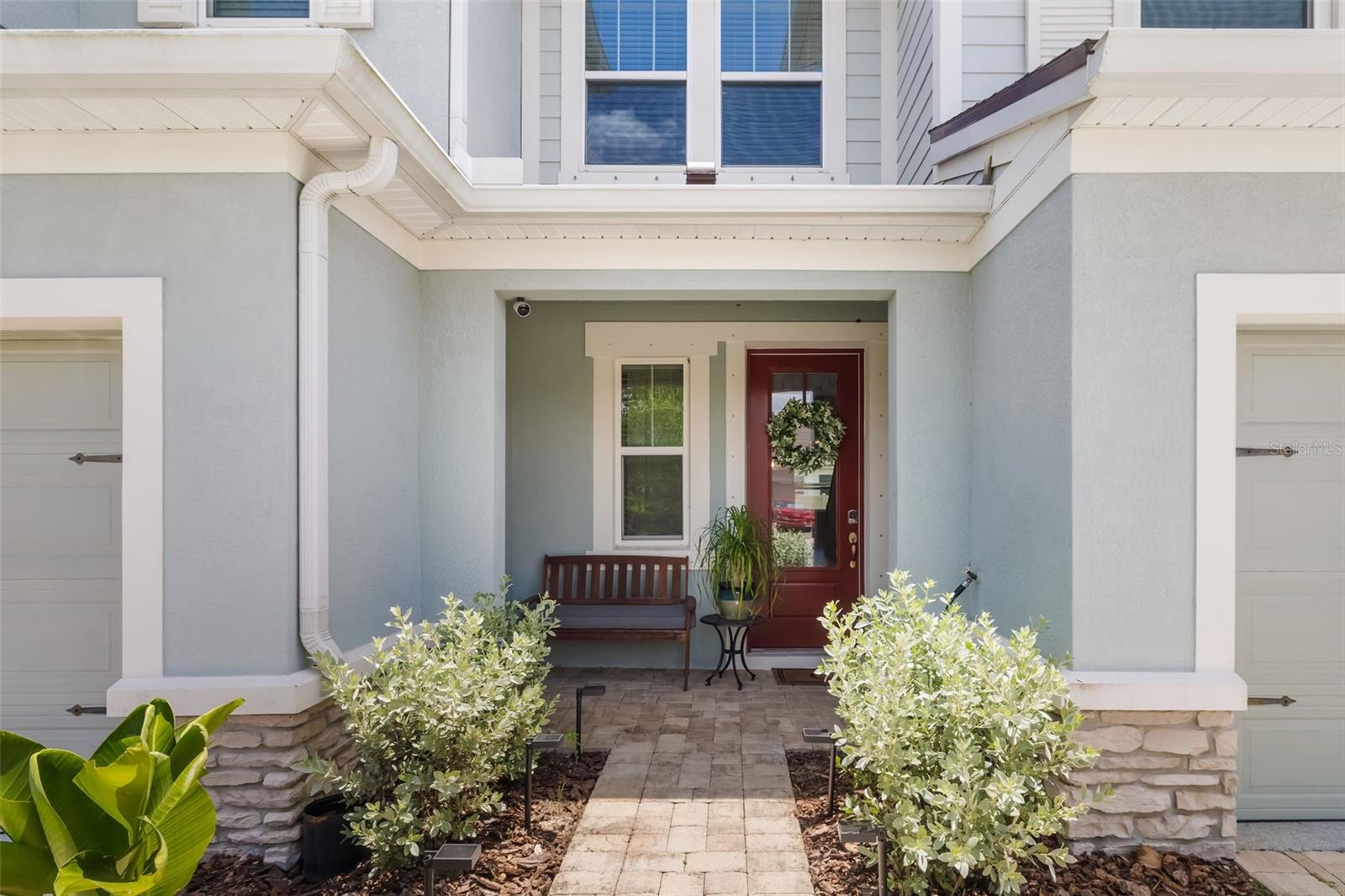 Image 7 of 44 For 11736 Meadowgate Place