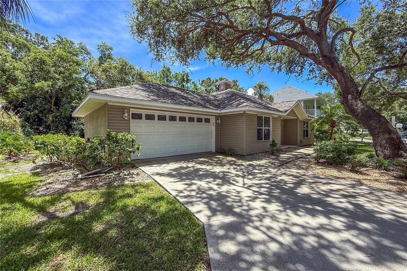 Details for 2403 63rd Street W, BRADENTON, FL 34209