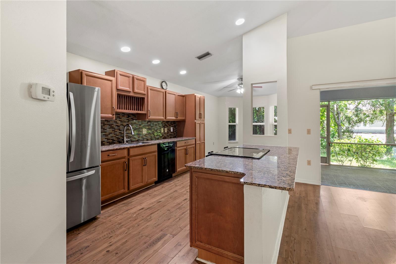 Image 10 of 33 For 2403 63rd Street W