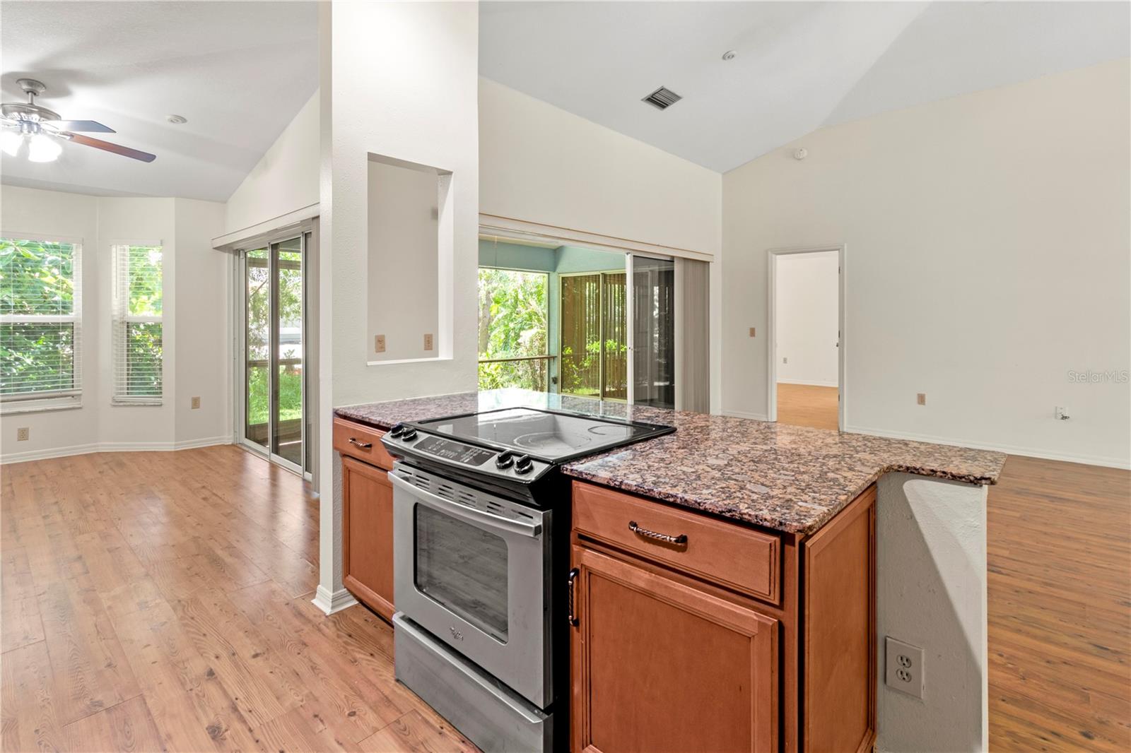 Image 12 of 33 For 2403 63rd Street W