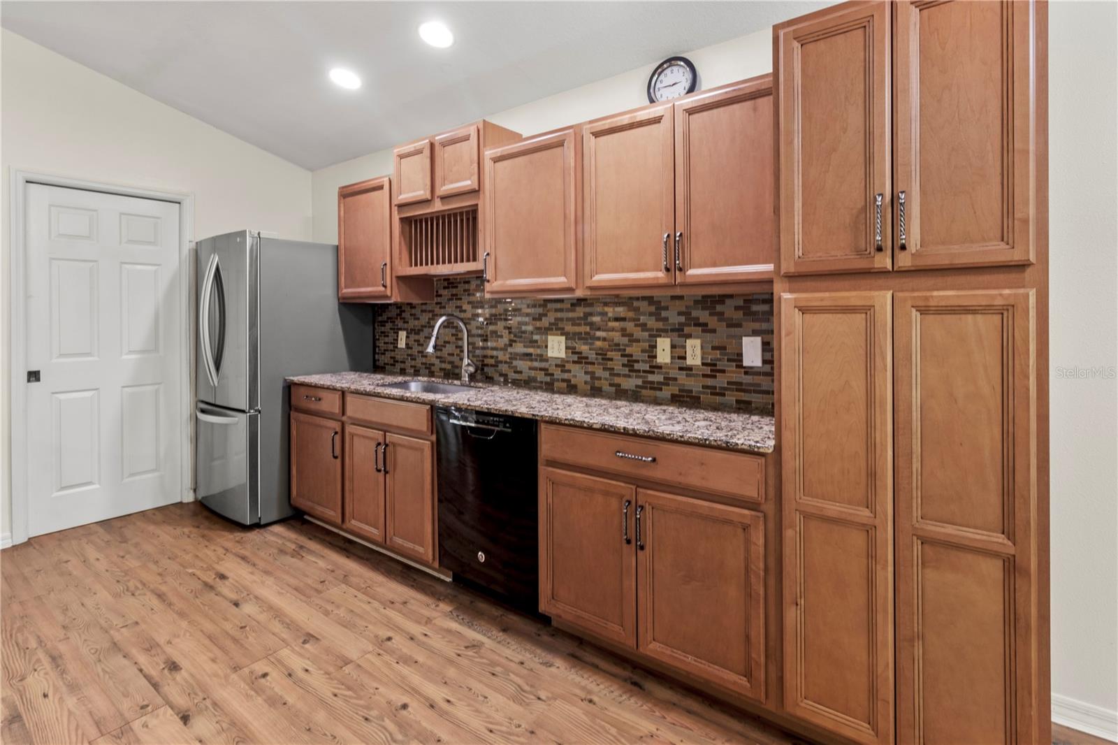 Image 13 of 33 For 2403 63rd Street W