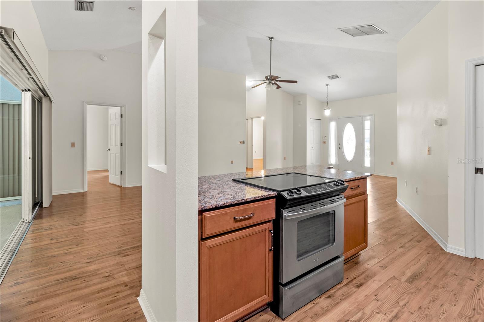 Image 14 of 33 For 2403 63rd Street W