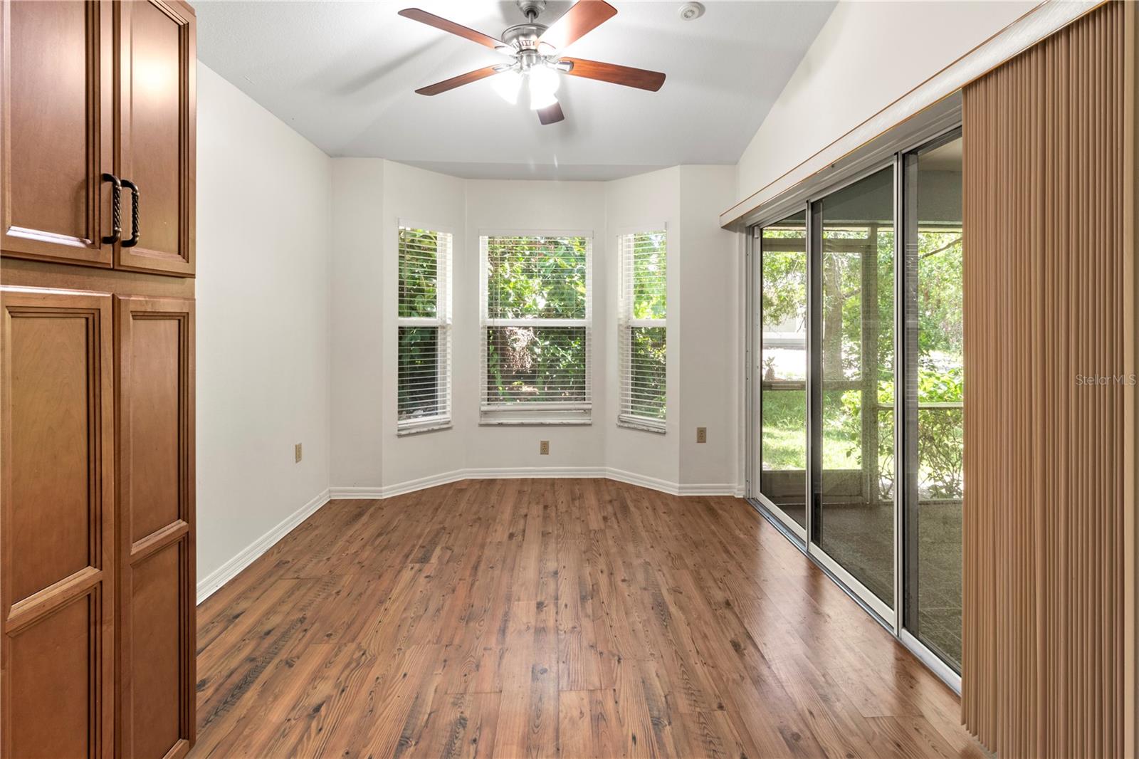 Image 15 of 33 For 2403 63rd Street W