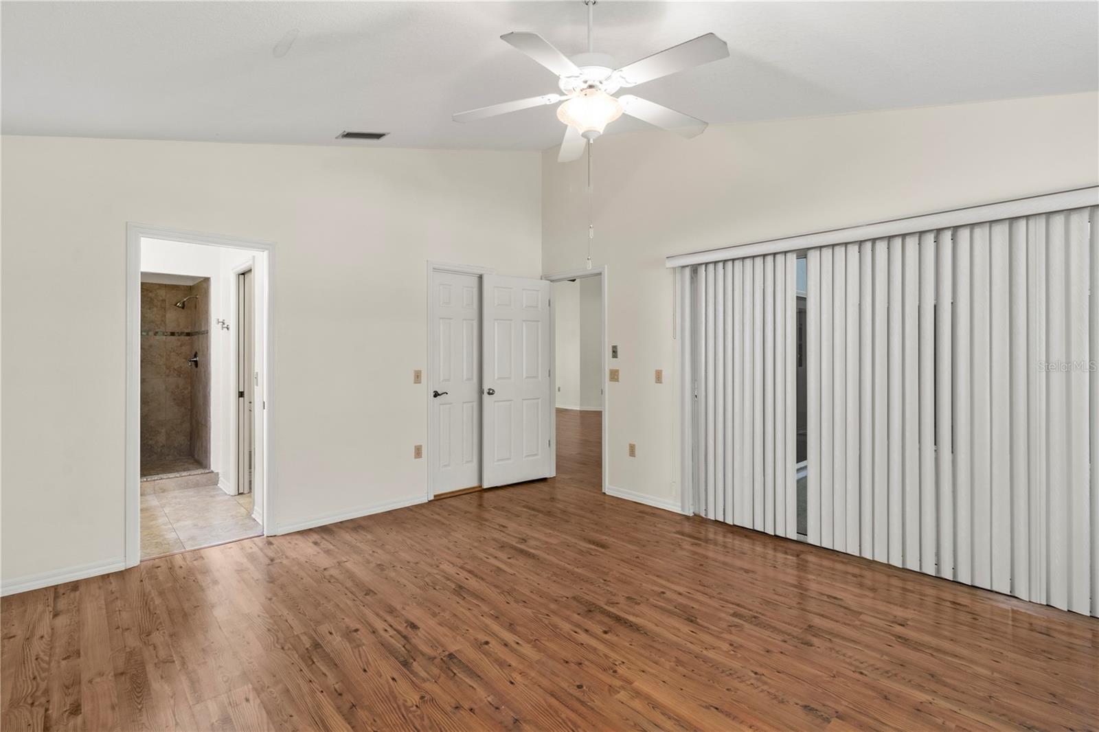 Image 17 of 33 For 2403 63rd Street W