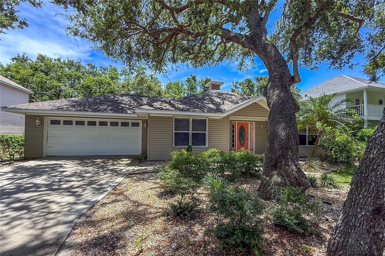 Image 2 of 33 For 2403 63rd Street W