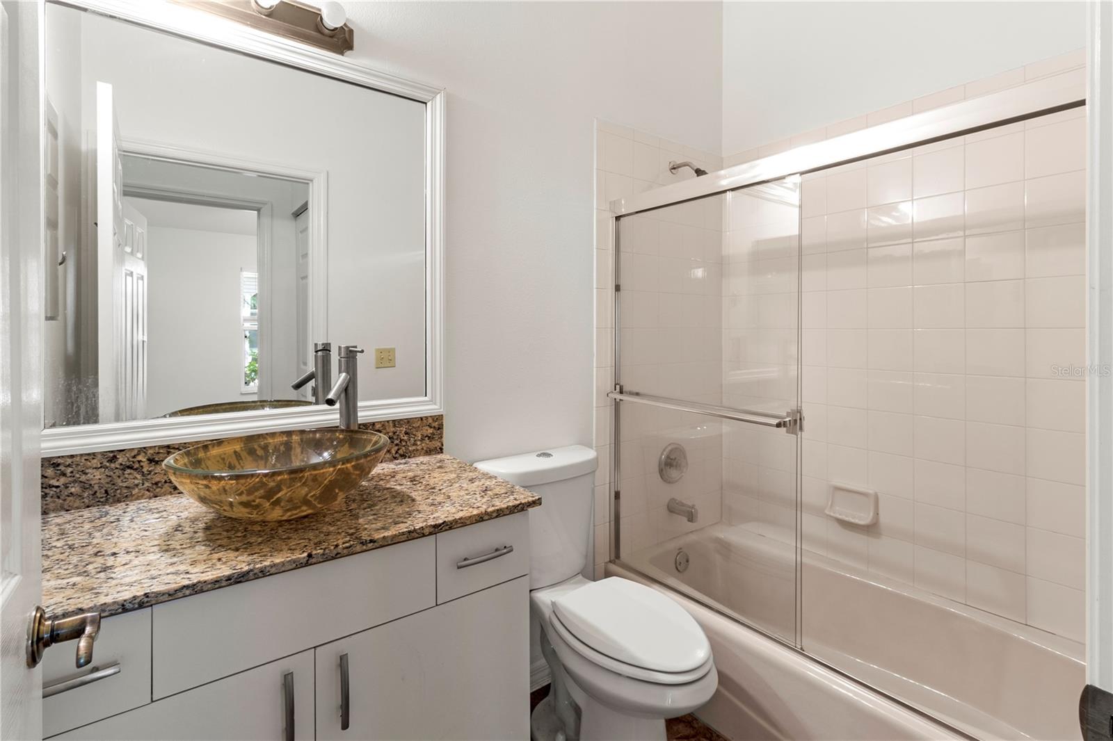 Image 20 of 33 For 2403 63rd Street W