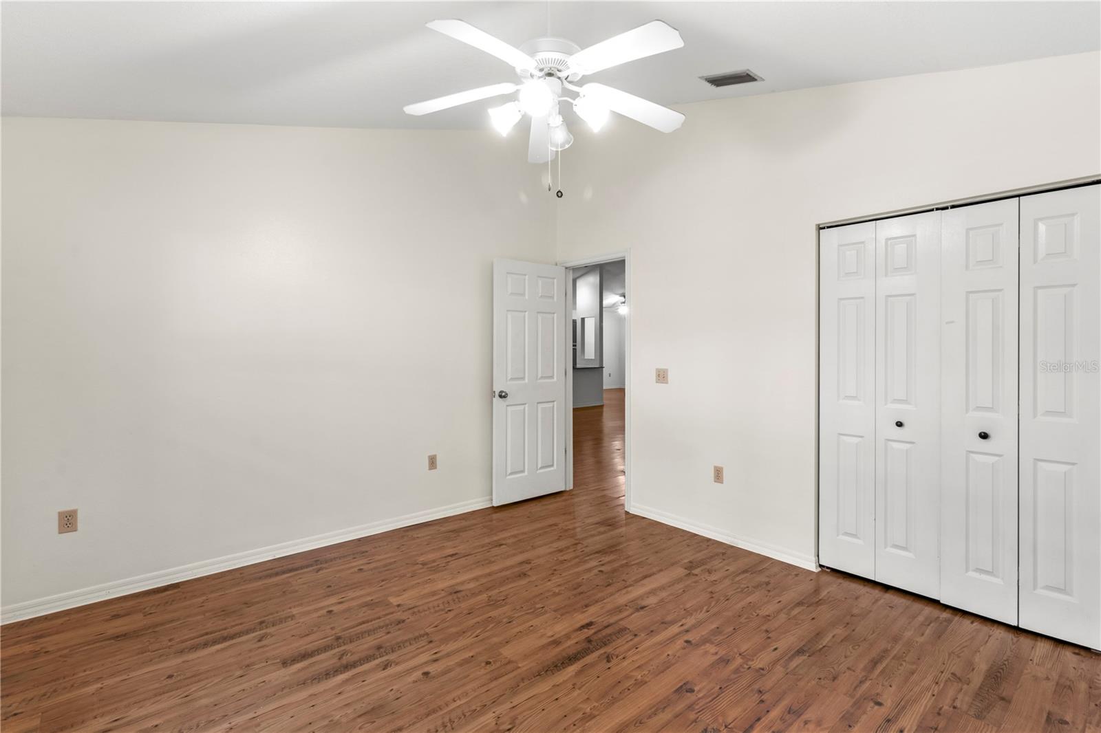 Image 22 of 33 For 2403 63rd Street W