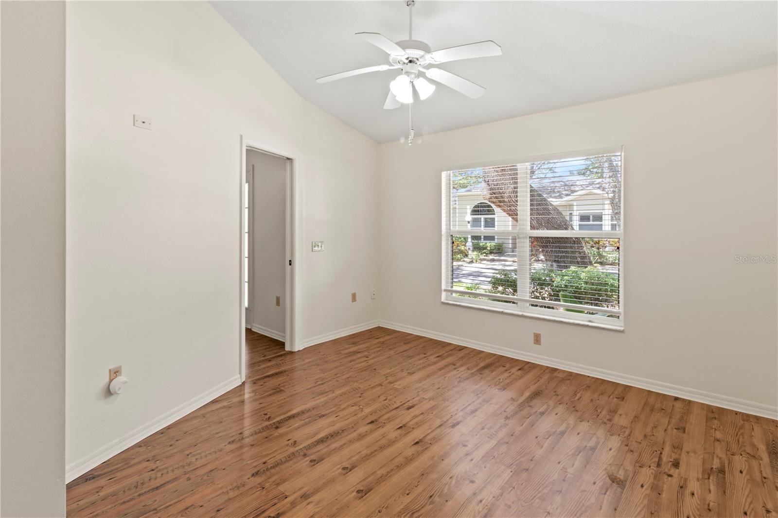 Image 24 of 33 For 2403 63rd Street W