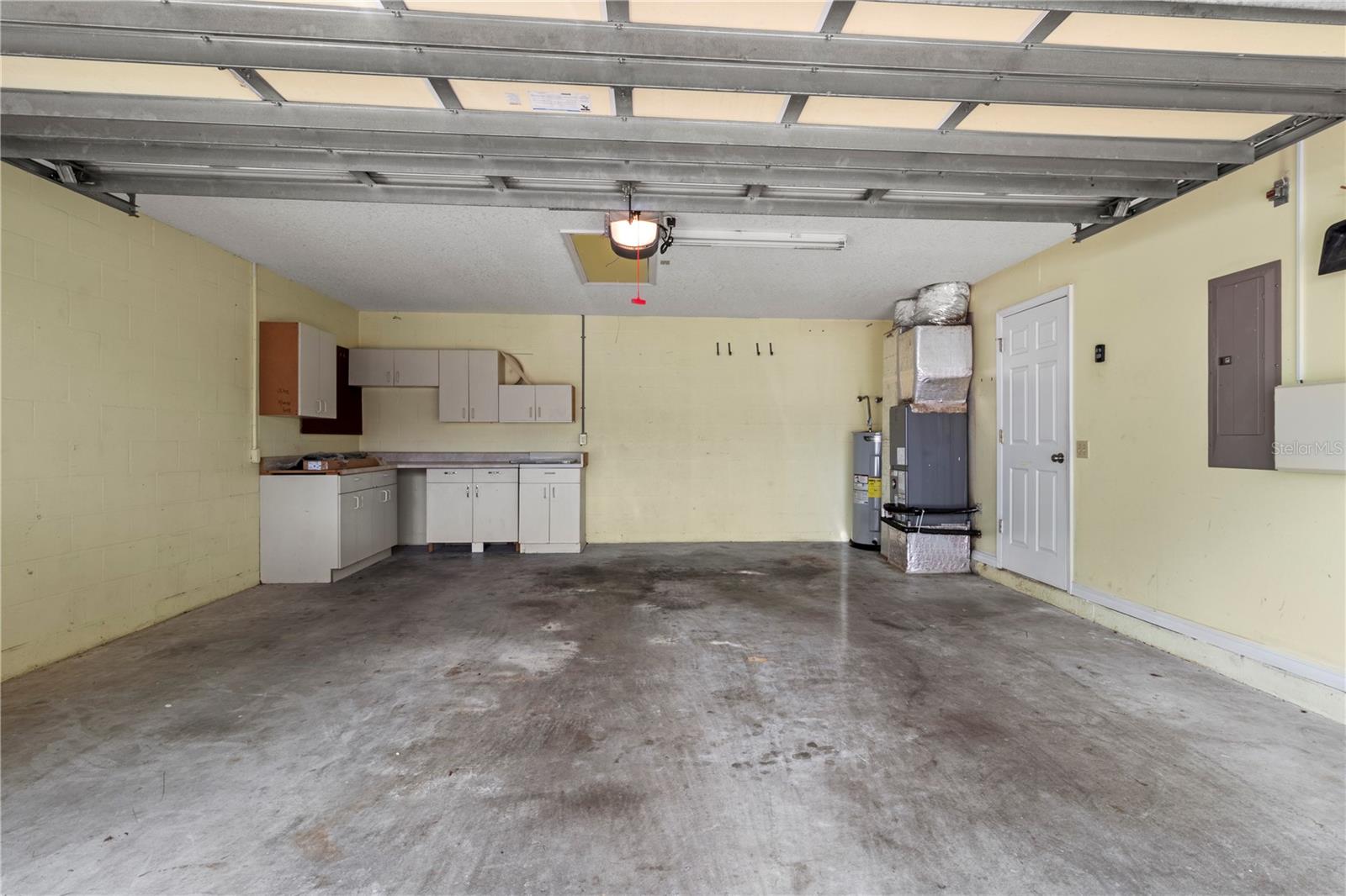 Image 26 of 33 For 2403 63rd Street W