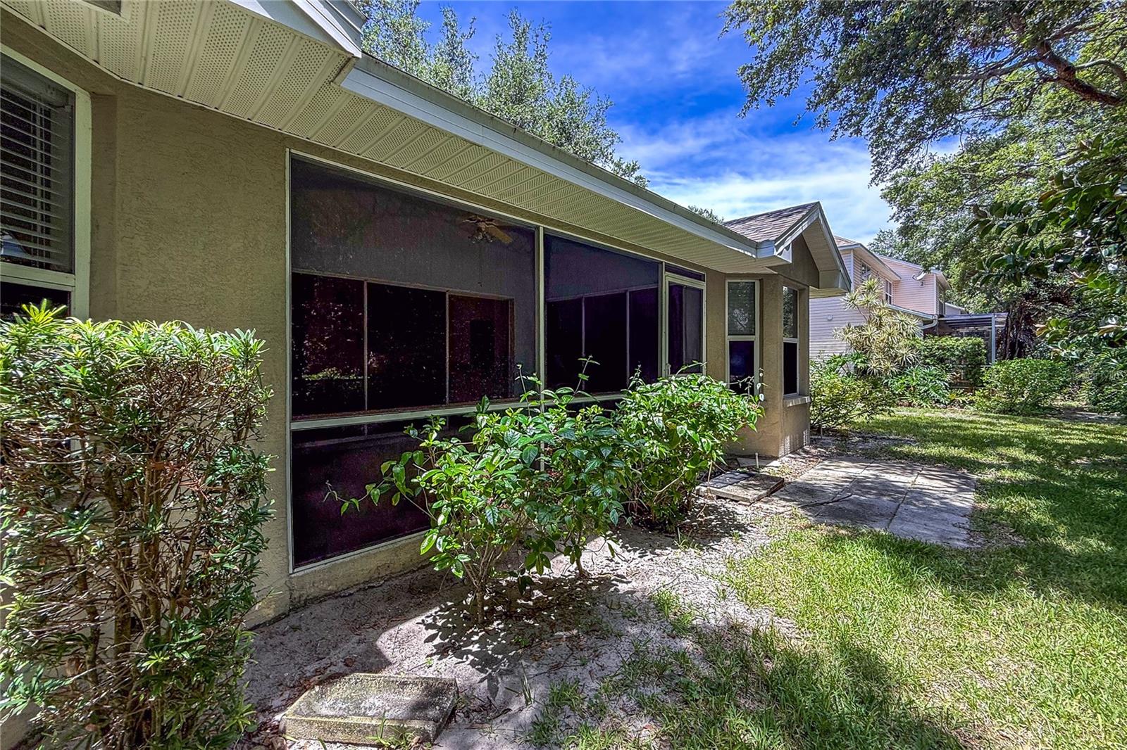 Image 29 of 33 For 2403 63rd Street W