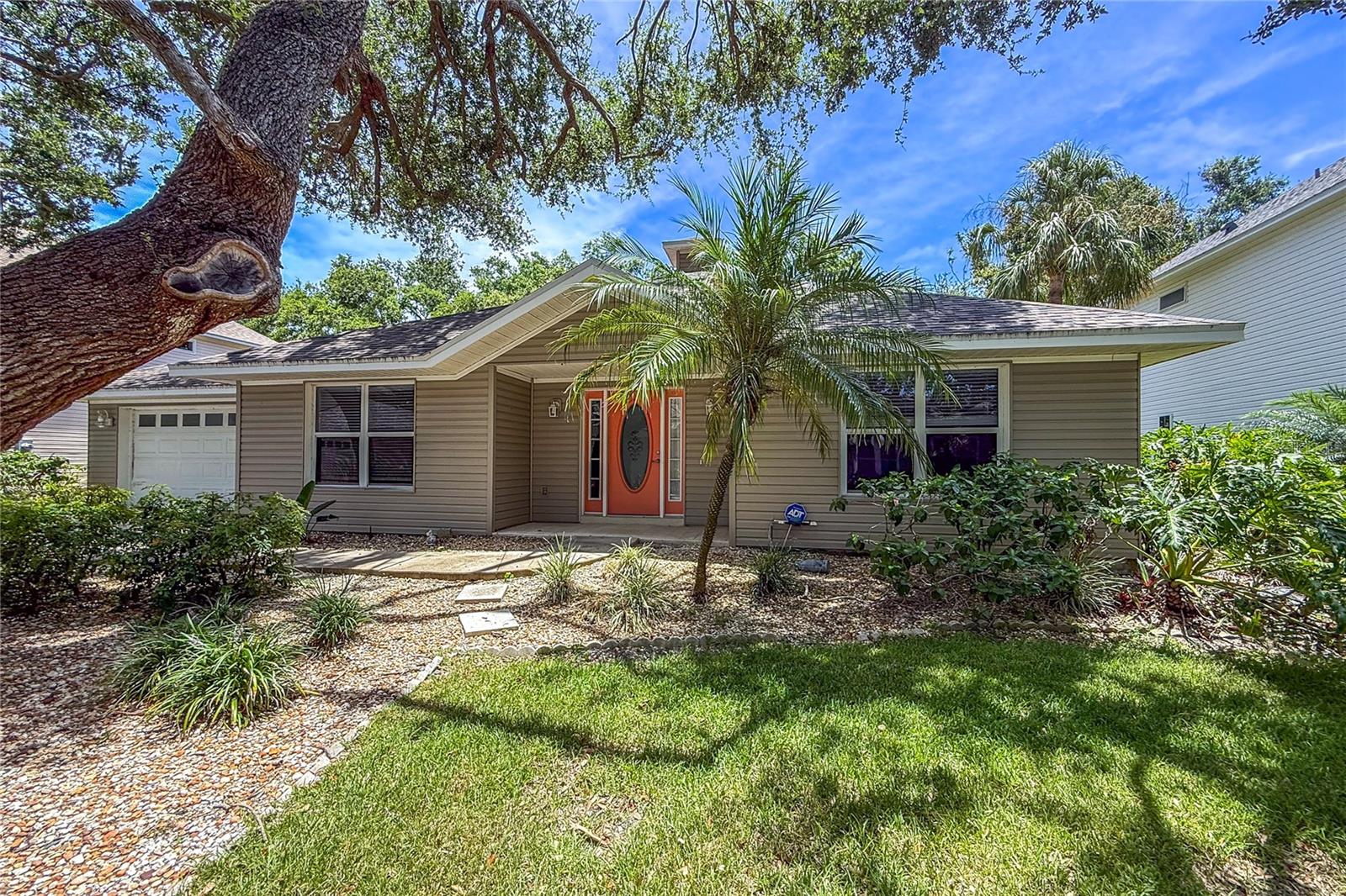 Image 3 of 33 For 2403 63rd Street W