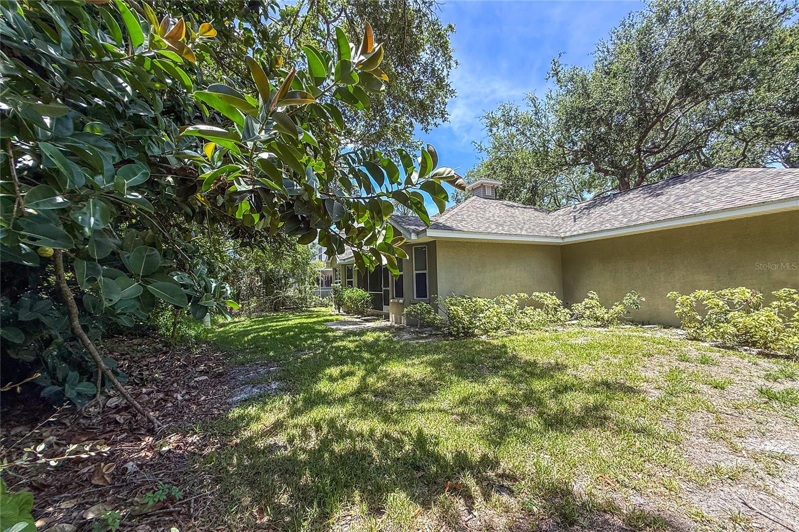 Image 30 of 33 For 2403 63rd Street W