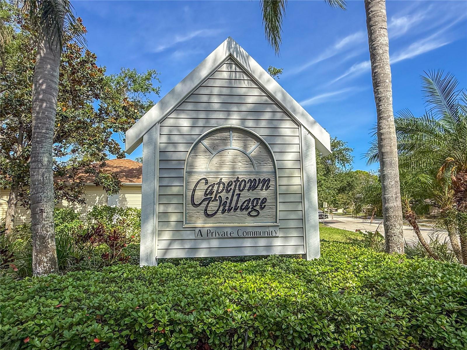 Image 31 of 33 For 2403 63rd Street W