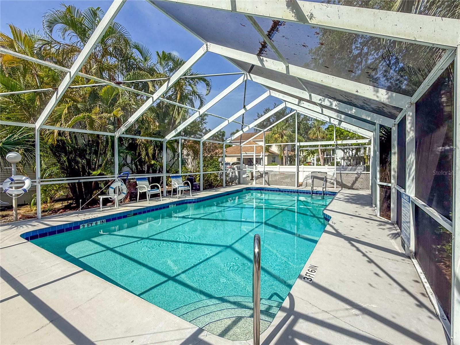 Image 33 of 33 For 2403 63rd Street W
