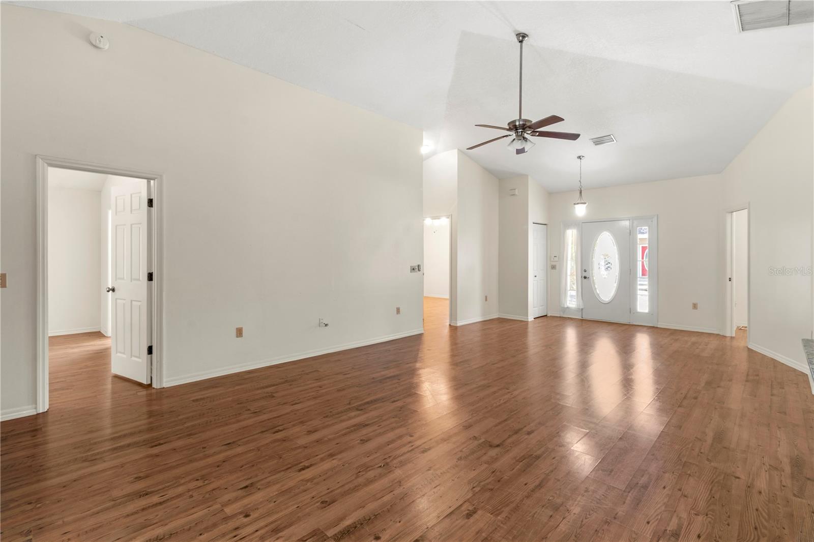 Image 6 of 33 For 2403 63rd Street W