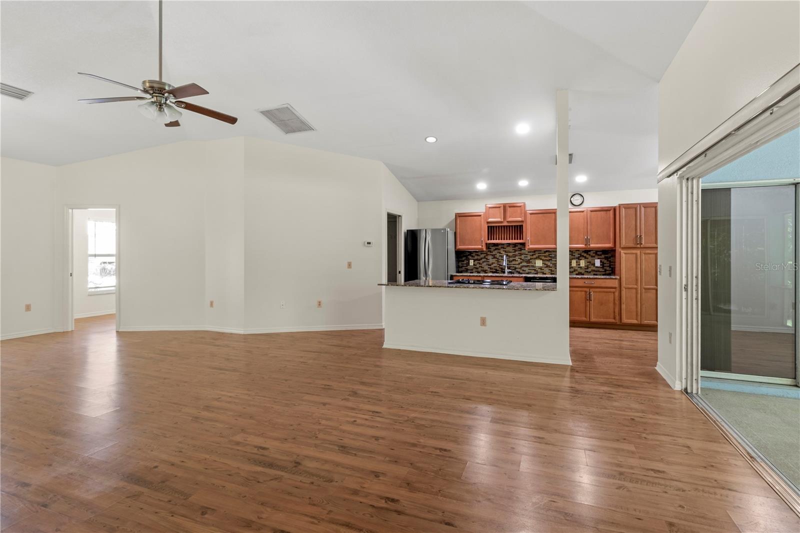 Image 7 of 33 For 2403 63rd Street W