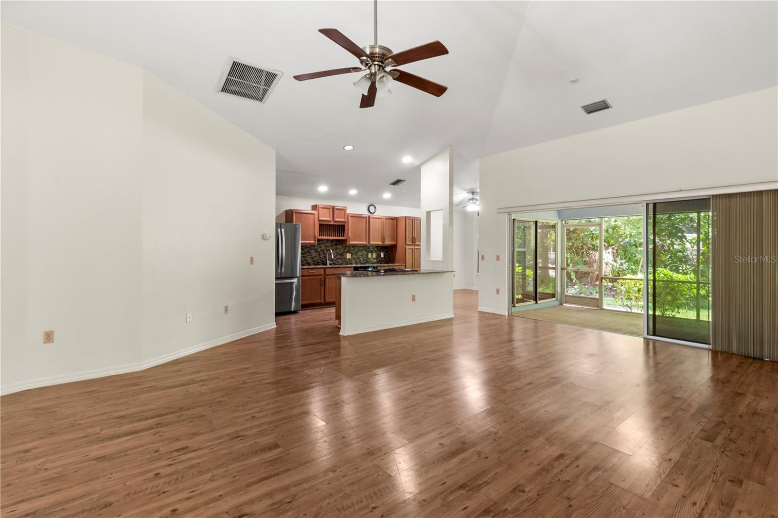 Image 8 of 33 For 2403 63rd Street W