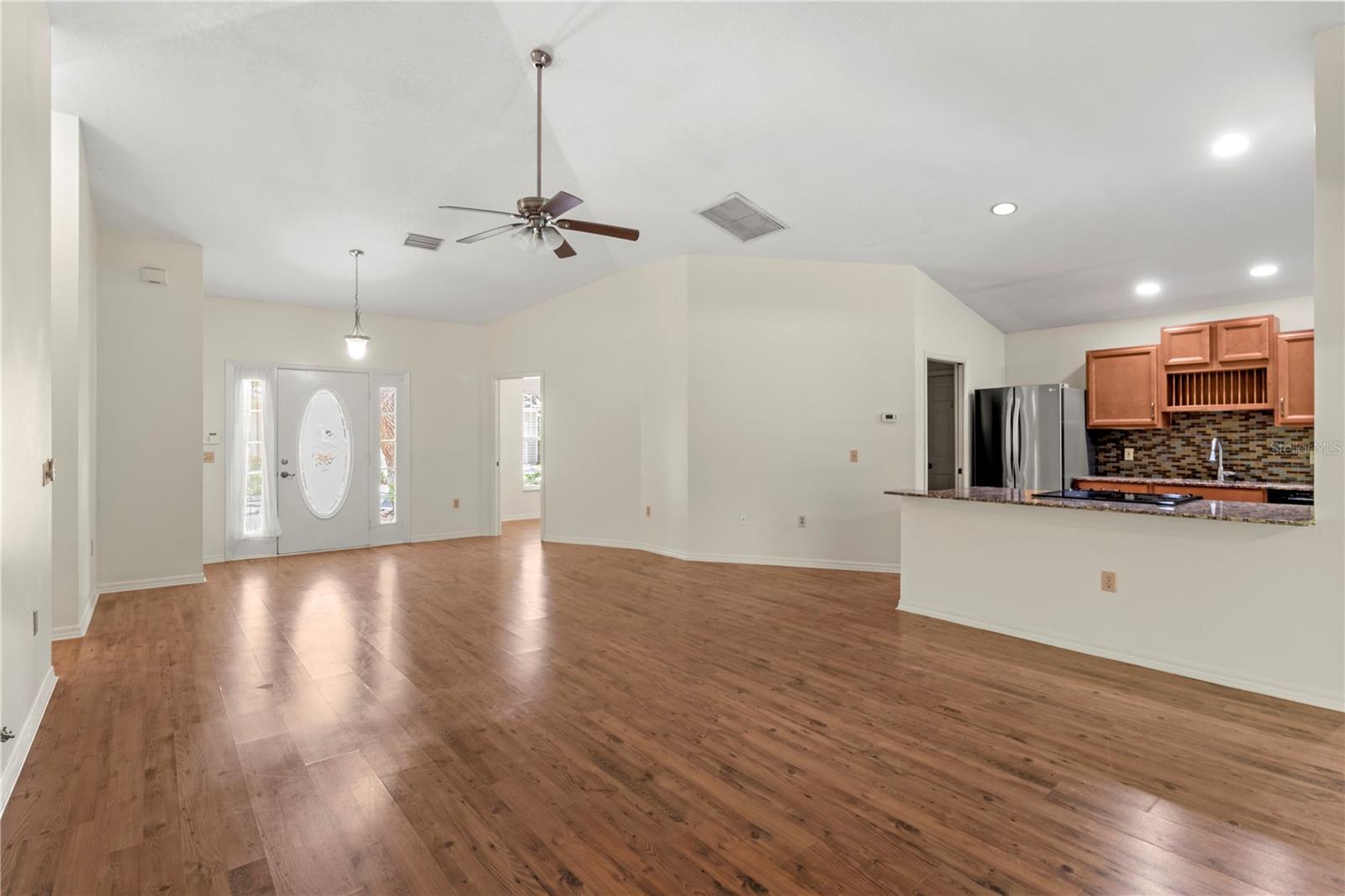 Image 9 of 33 For 2403 63rd Street W