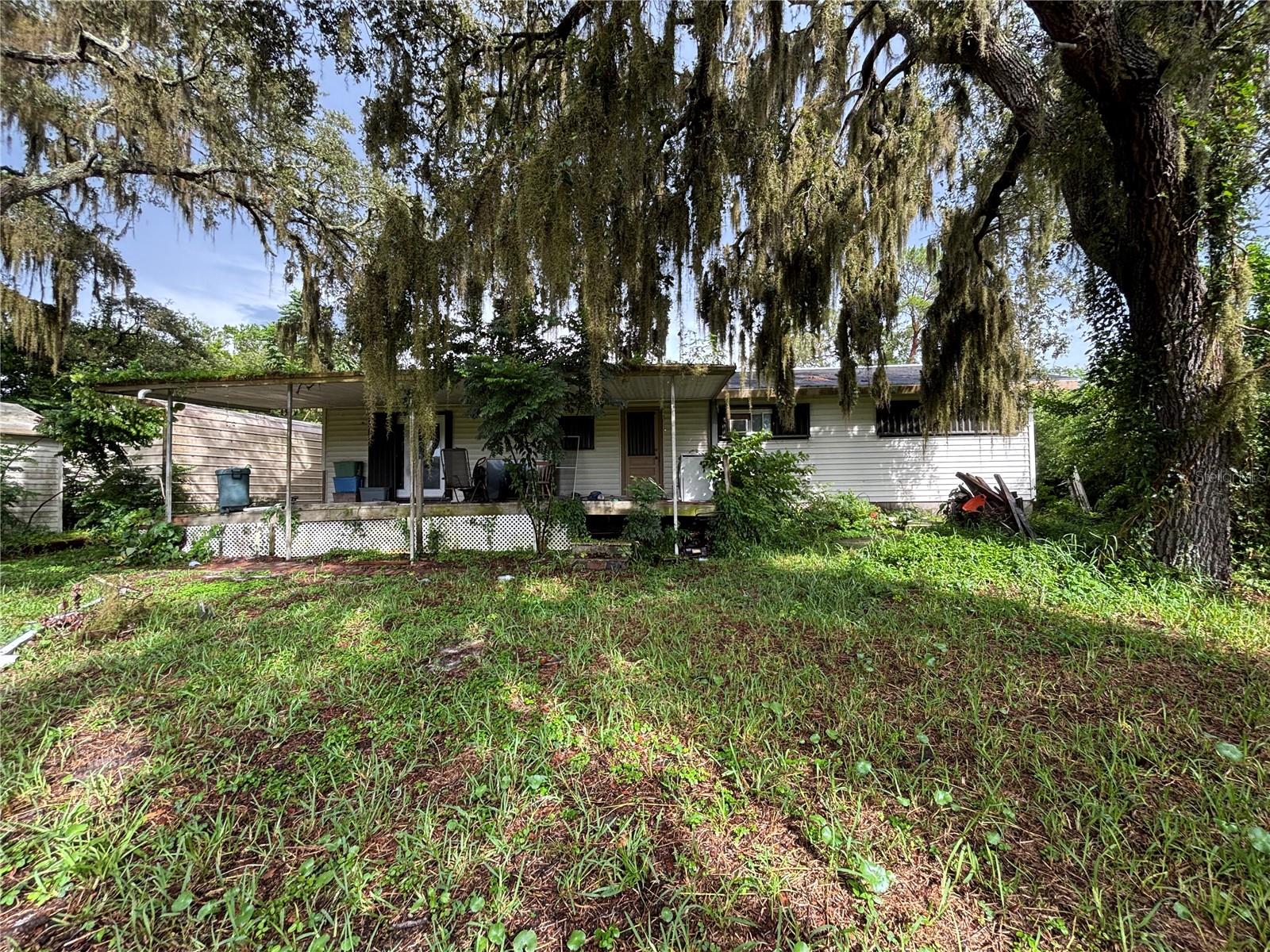 Details for 12345 Terra Ceia Avenue, NEW PORT RICHEY, FL 34654