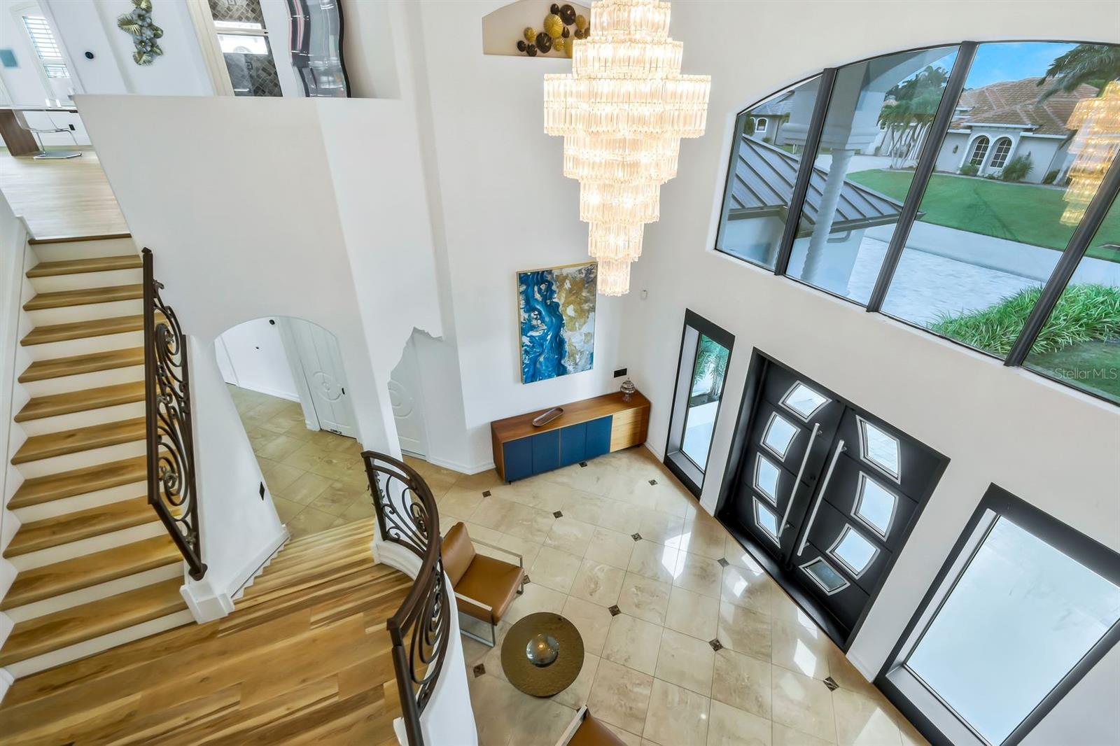 Image 11 of 52 For 11929 Princess Grace Court