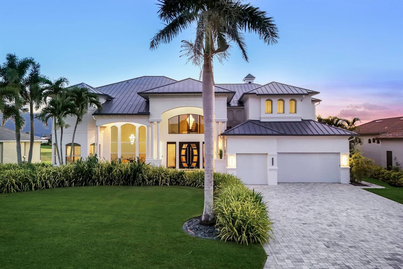 Image 2 of 52 For 11929 Princess Grace Court