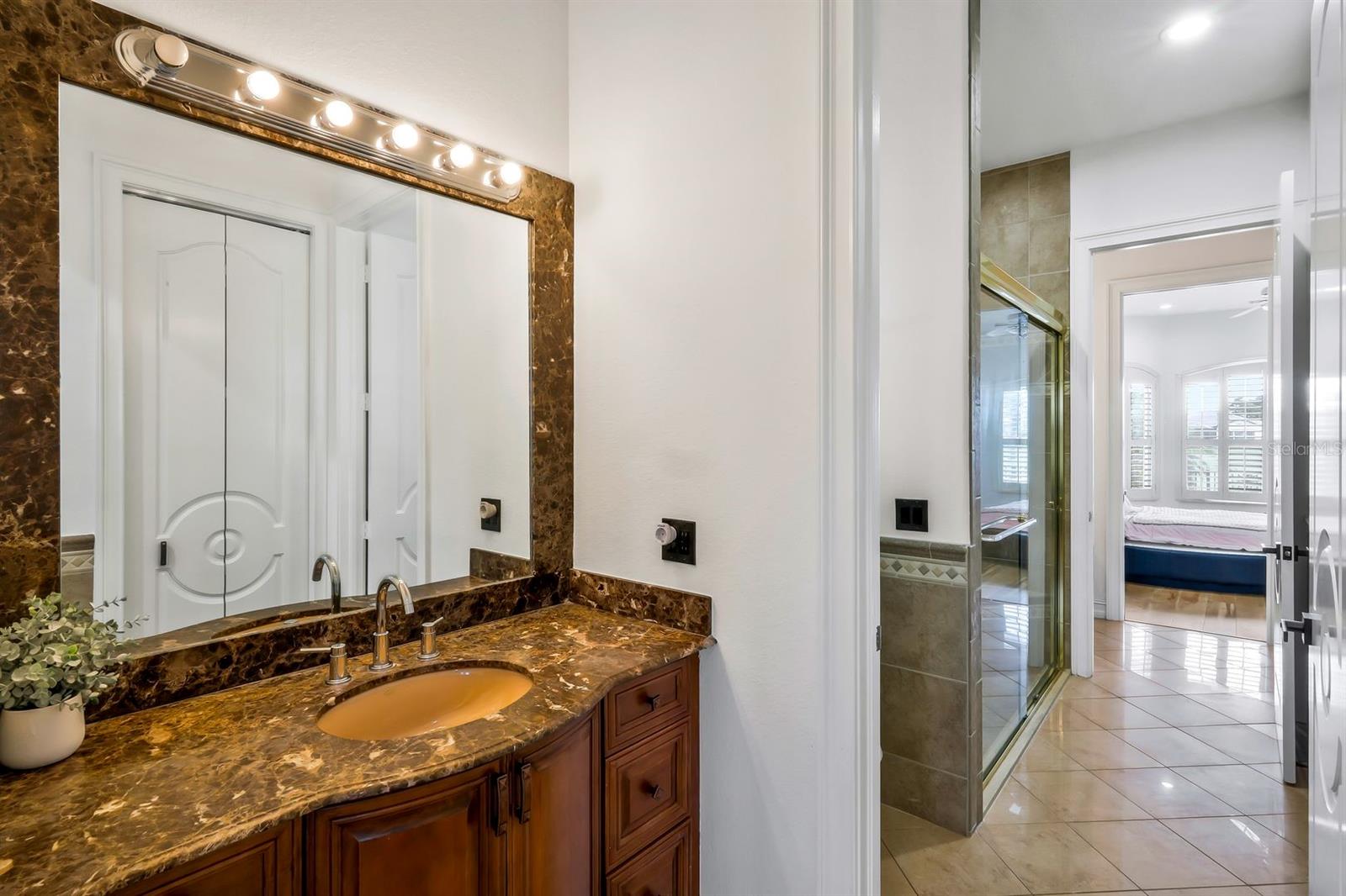 Image 33 of 52 For 11929 Princess Grace Court