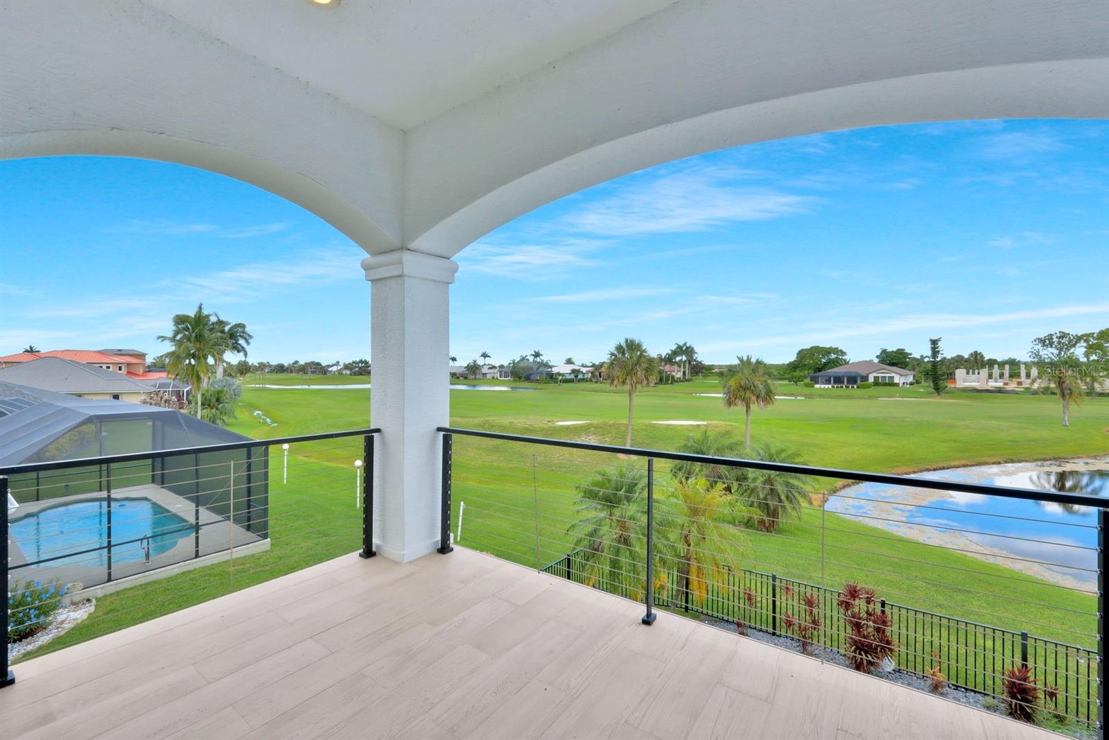 Image 38 of 52 For 11929 Princess Grace Court