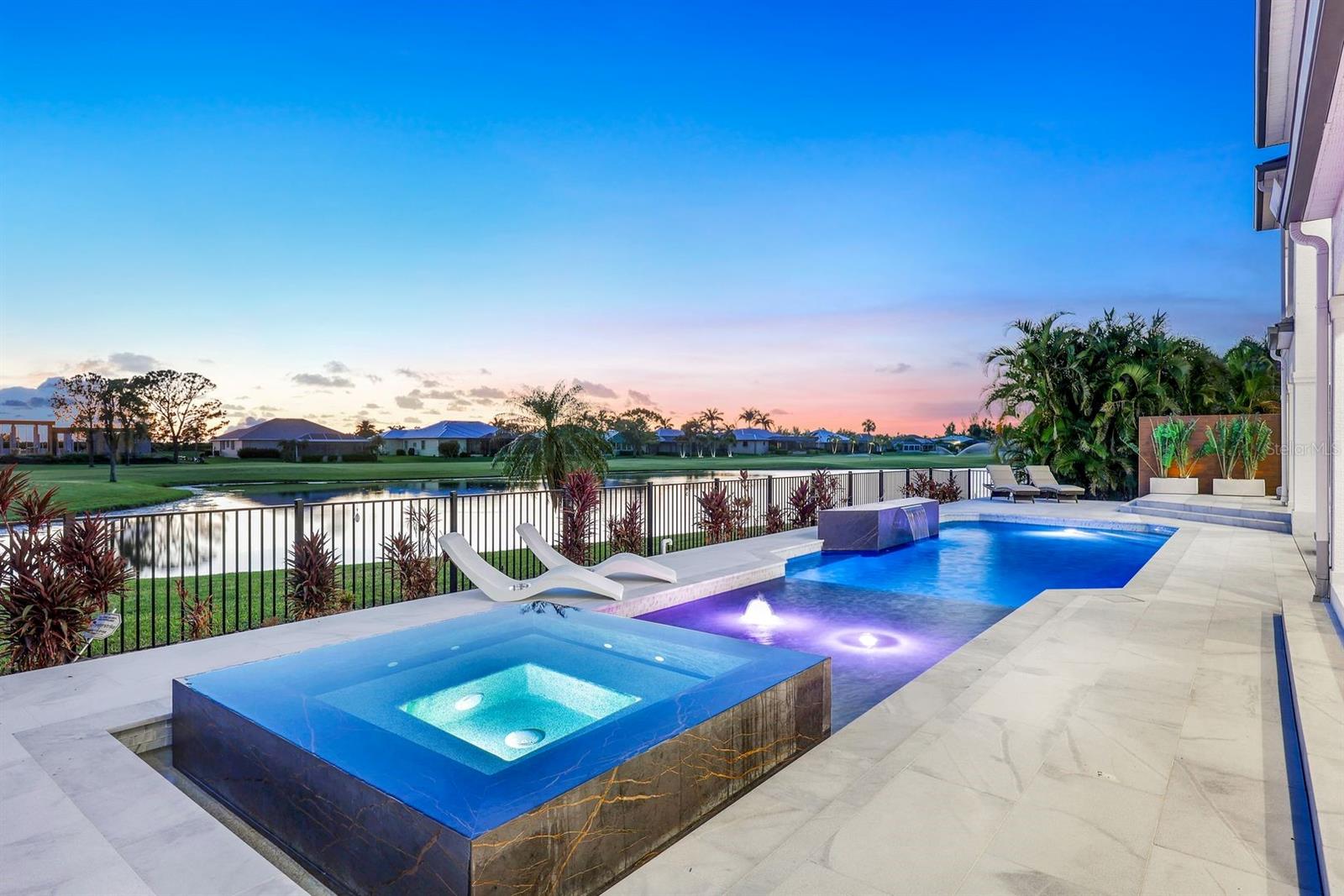 Image 4 of 52 For 11929 Princess Grace Court