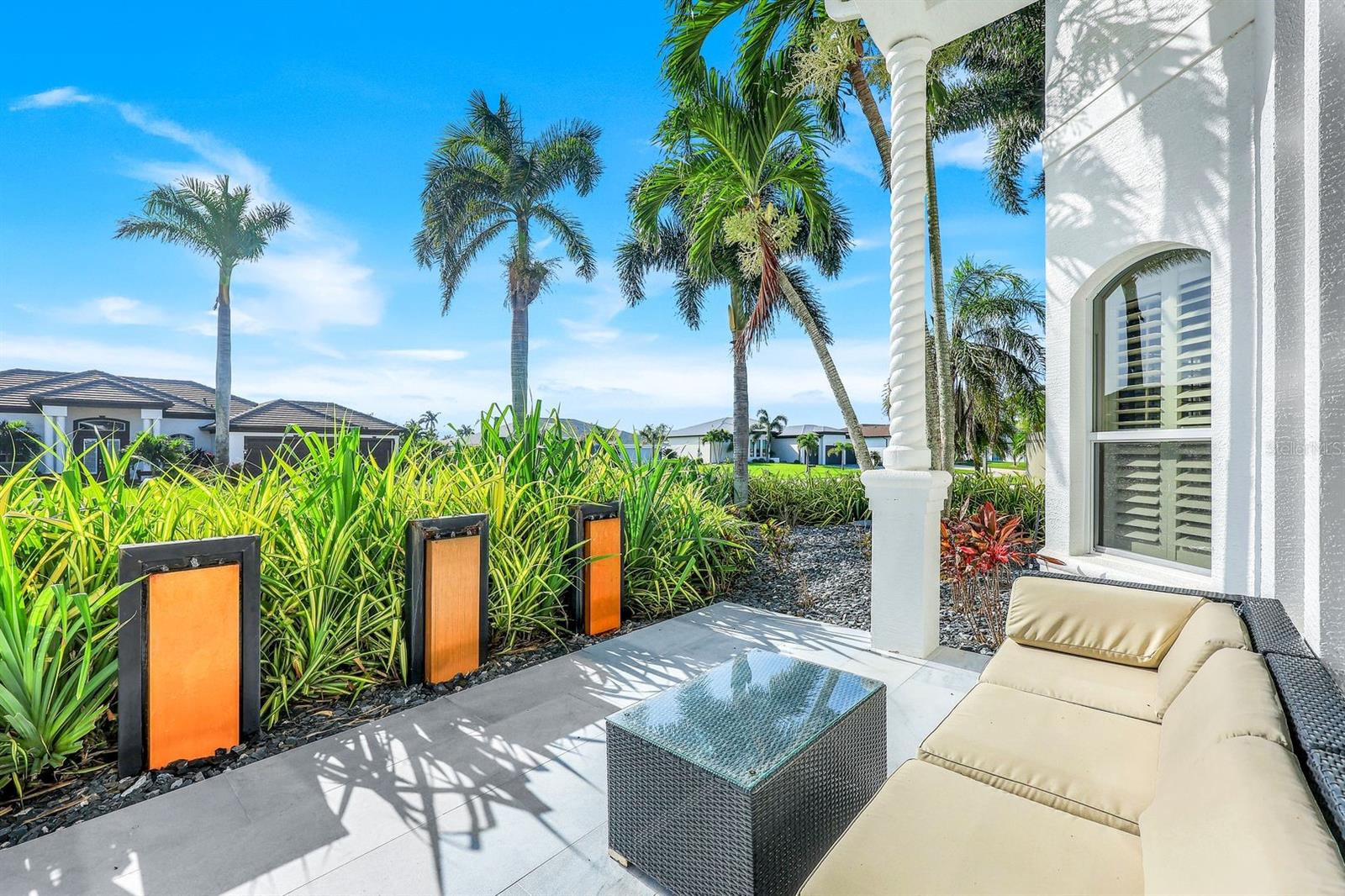 Image 45 of 52 For 11929 Princess Grace Court